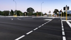 bussell highway busselton hospital asphalt bitumen driveways malatesta