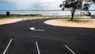 asphalt bitumen project in australind malatesta