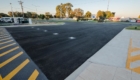 asphalt bitumen project in south bunbury malatesta